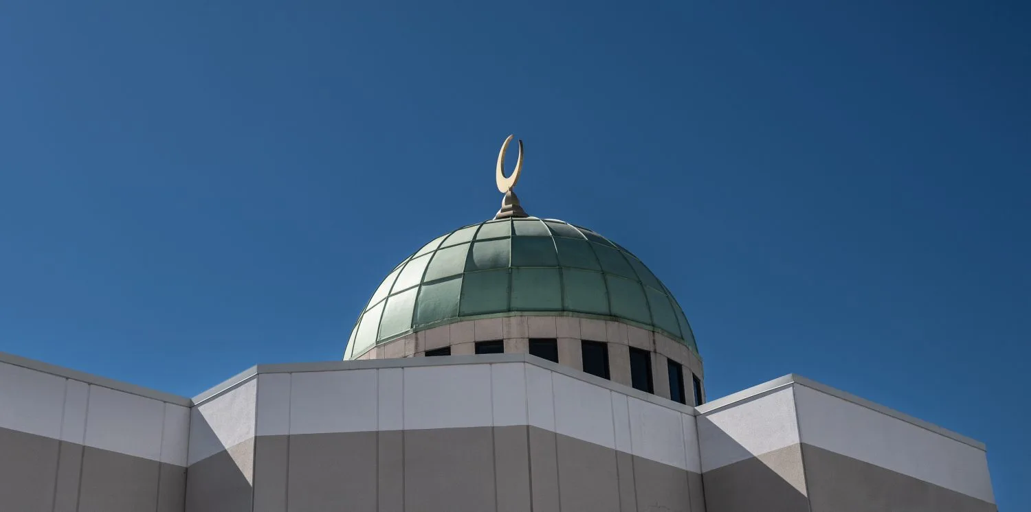 Federal Agency Opens Investigation into Proposed Muslim Housing Development in North Texas