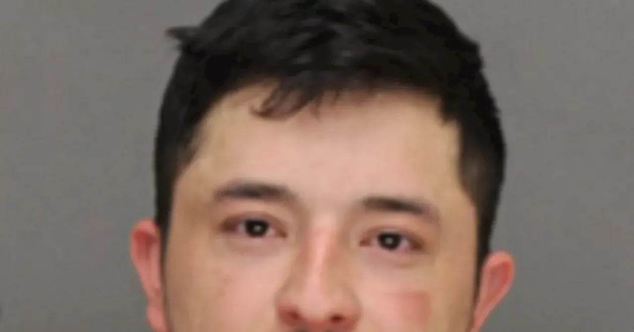 Nicaraguan Man Arrested in Wisconsin for Machete Attack on Ex-Girlfriend and Another Person