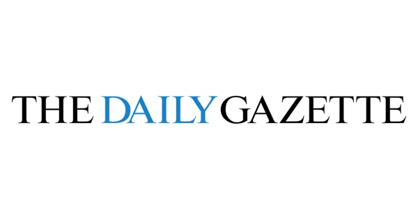 Schenectady Leaders Face Scrutiny Over Election Process and Property Rights in 2026 Race