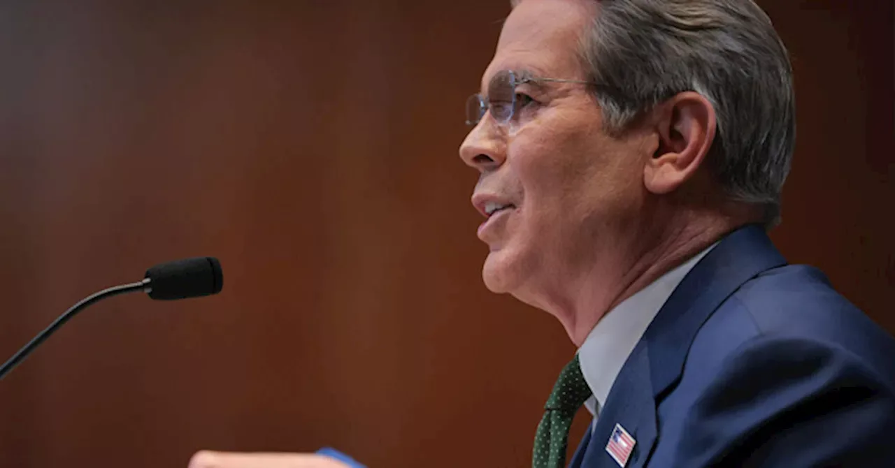 U.S. Escalates Iran Sanctions as Tehran Acknowledges Major Leadership Losses