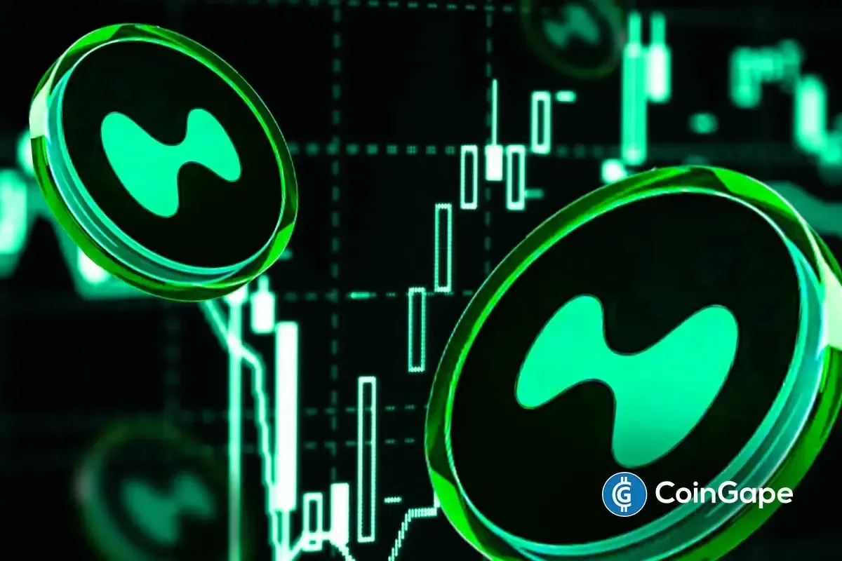 Arthur Hayes Predicts Hyperliquid Could Surpass Solana in Current Crypto Rally