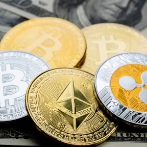 Binance Sees $1.2 Billion Stablecoin Outflow Amid Crypto Liquidity Challenges