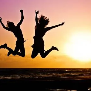 Bitcoin Sentiment Climbs to Peak as Market Faces Contrasting Signals