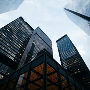 Charles Schwab Launches Spot Bitcoin and Ethereum Trading for Retail Clients in US