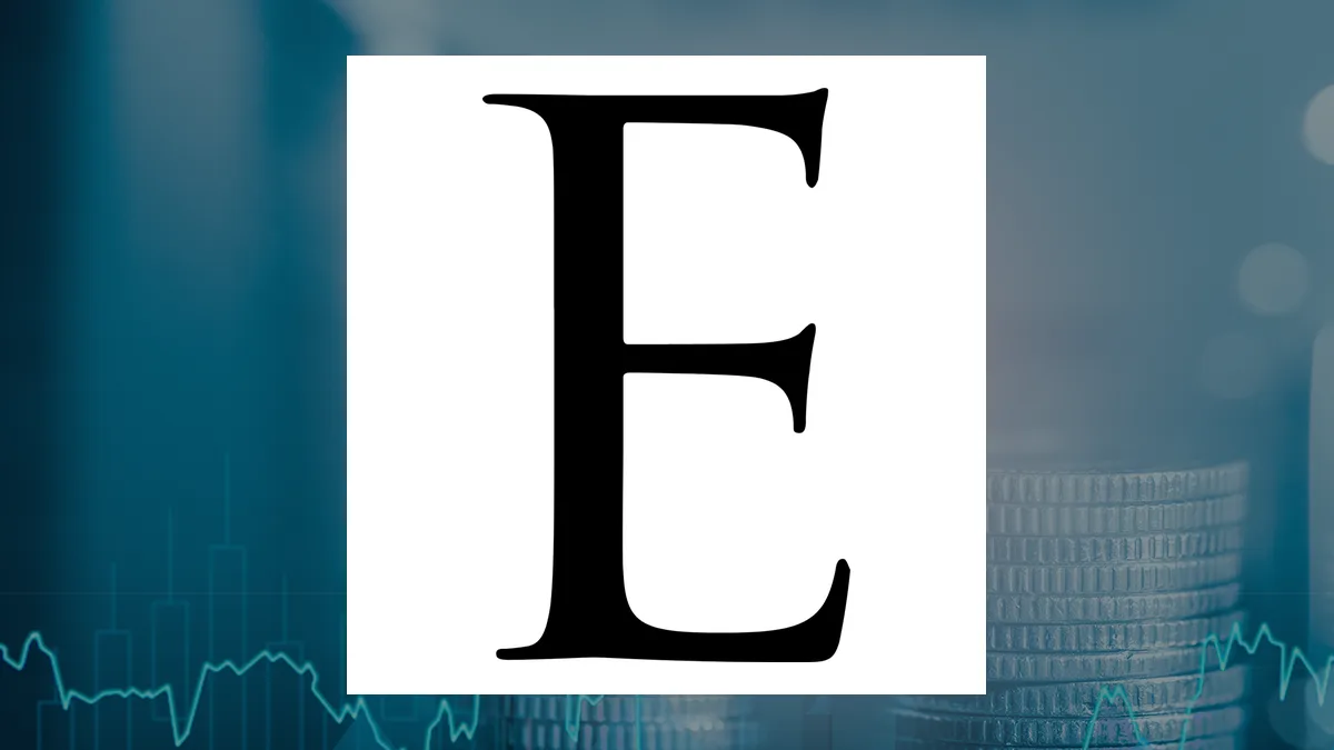 Interchange Capital Partners Establishes $607,000 Position in Essex Property Trust