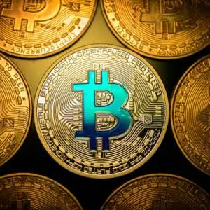 Rising US Inflation Tests Bitcoin’s Role as an Inflation Hedge