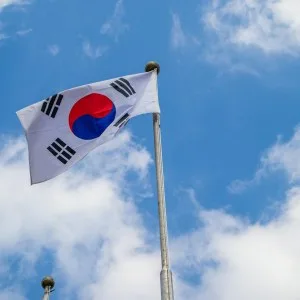 South Korea Faces Pressure to Reconsider Crypto Tax as Petition Surpasses 50,000 Signatures