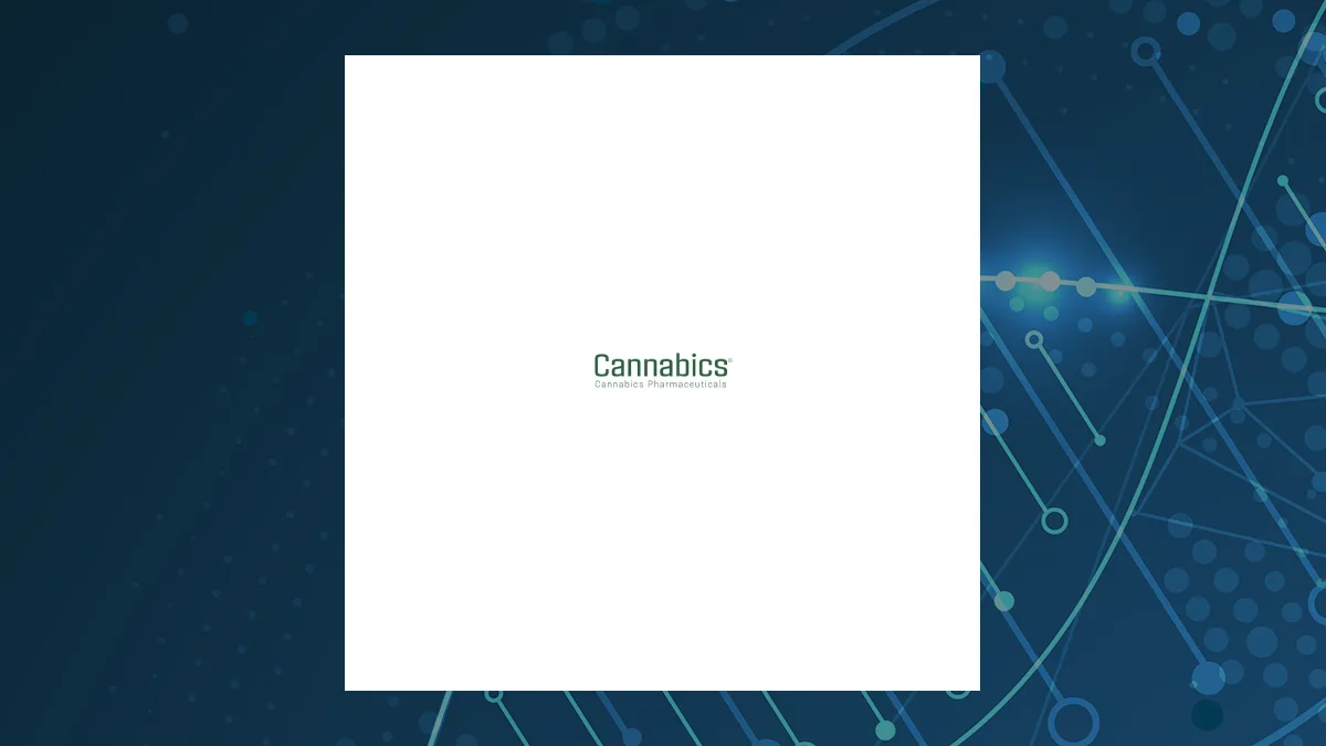 Stock Comparison: Hyperion DeFi and CNBX Pharmaceuticals Show Divergent Fundamentals