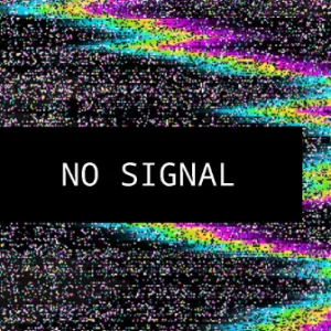 Sui Blockchain Endures Third Outage Within Two Days, Triggering $1.88M in Liquidations