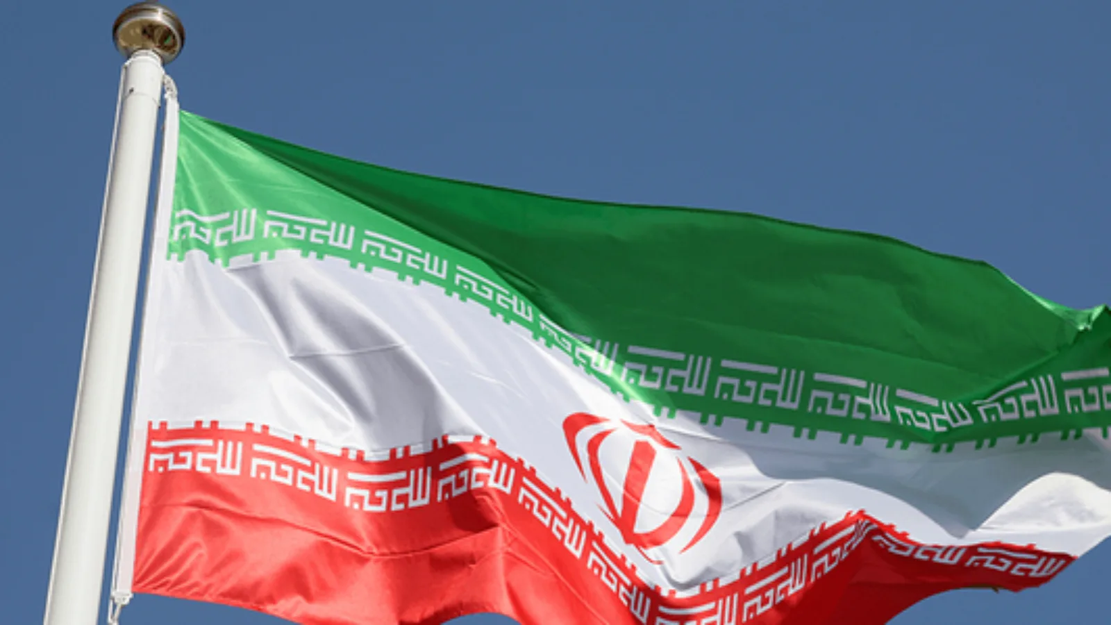 Tehran’s Nuclear Deal Dilemma Exposes Deep Internal Divisions and Legitimacy Crisis