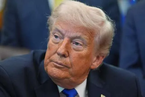 Trump Administration Claims Iran War Has Ended, Sidestepping Congressional Approval Deadline