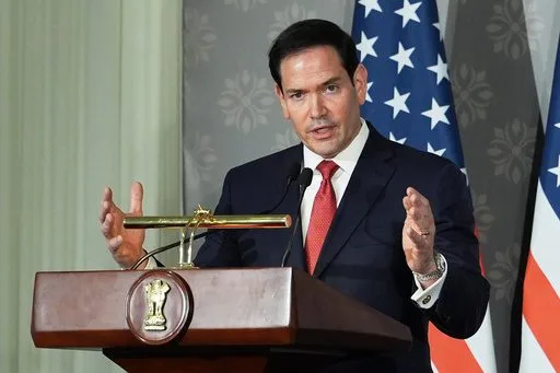 US and Iran Near Agreement to End Conflict and Reopen Strait of Hormuz