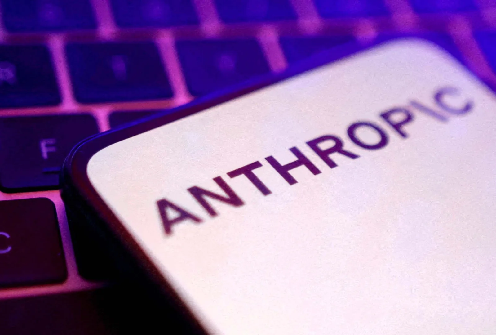 AI Ethics Expert Applauds Anthropic’s Call for Slowing AI to Safeguard Human Values