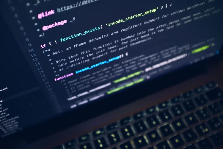 AI Startup 8090 Raises $135 Million to Accelerate Software Development Automation