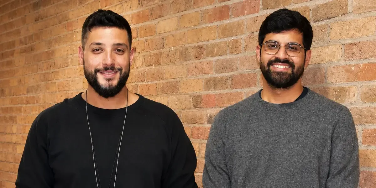 AI Startup Expands by Acquiring Consumer Apps to Pay Users for Data Contributions