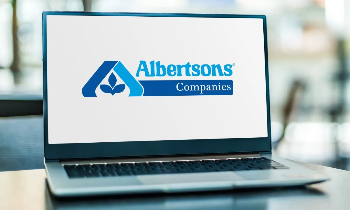Albertsons Integrates Sponsored Ads into AI-Powered Grocery Search for Seamless Shopping