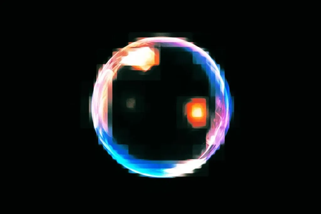 Americans Grow Deep Concern Over Potential AI Industry Bubble and Economic Risks