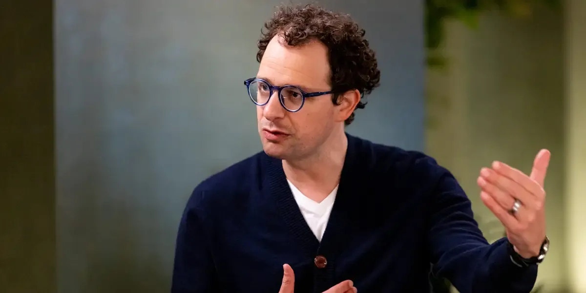 Anthropic CEO warns AI could cause lasting job losses and urges wealth redistribution
