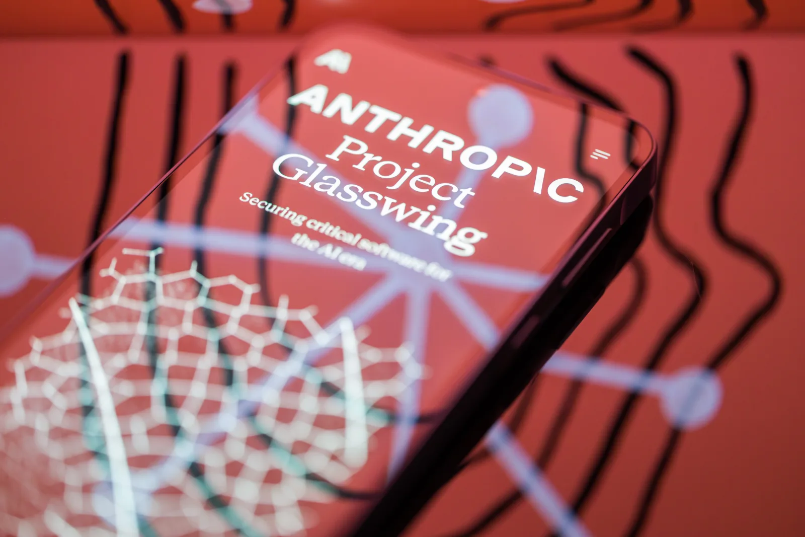 Anthropic Expands Access to Its Powerful AI for Critical Infrastructure Security