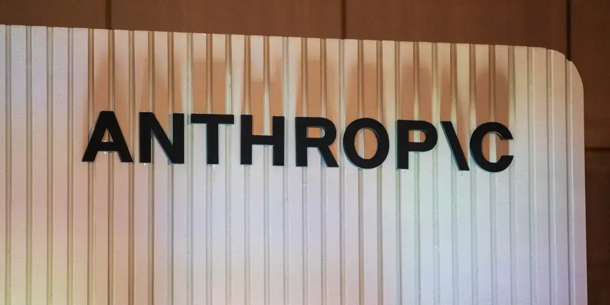 Anthropic launches new team to explore AI’s impact on law and democracy