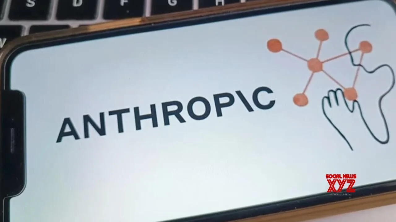 Anthropic Restricts Access to Latest AI Models Following US Government Limits