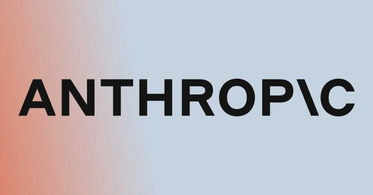 Anthropic Sets Sights on IPO with Confidential SEC Filing Ahead of OpenAI