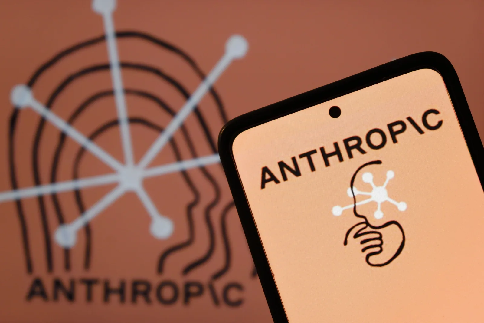 Anthropic Unveils Claude Fable 5: A Safer Version of Powerful AI Mythos