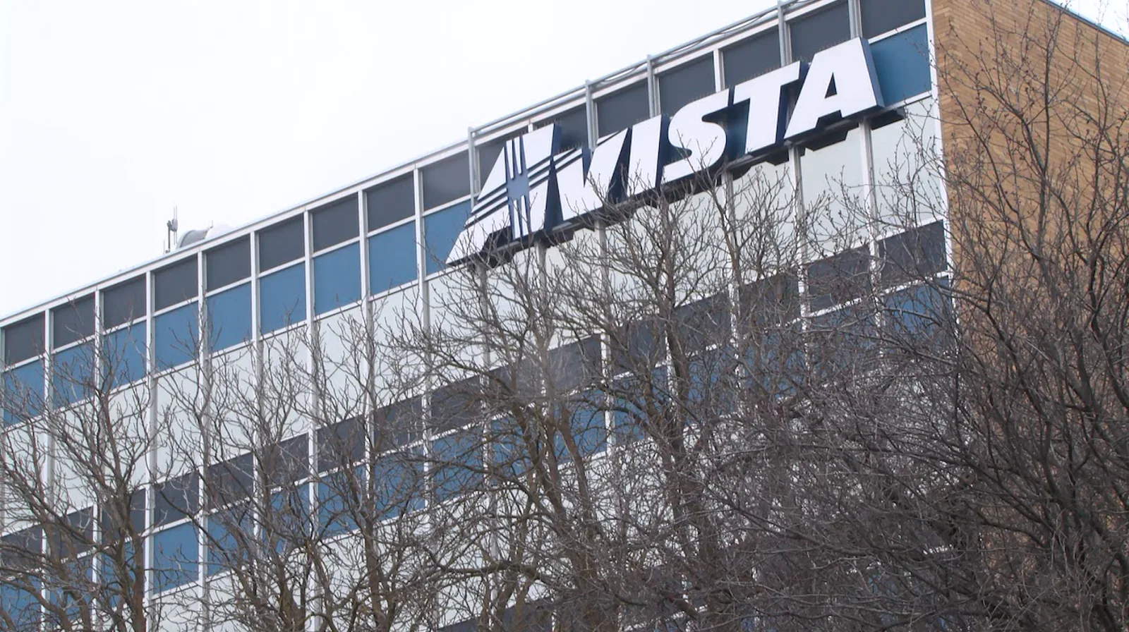 Avista Reveals Large Power Agreement Involves New Data Center in Northwest