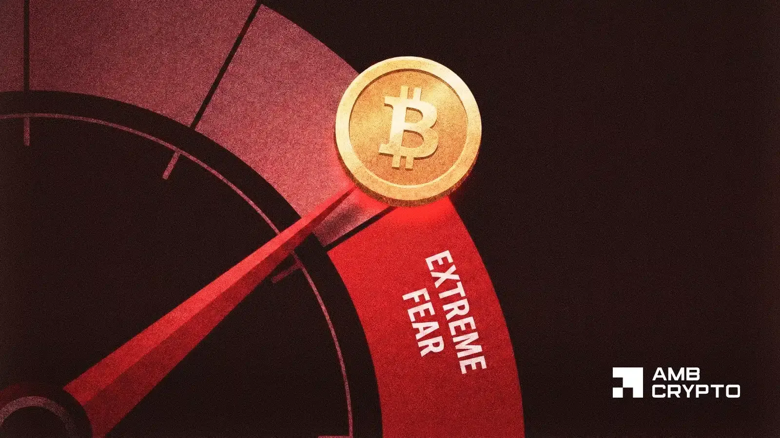 Bitcoin Enters Extreme Fear Amid Strategic Sell-Off and Upcoming AI IPOs