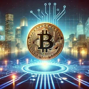 Bitcoin Price Forecast: Potential Recovery and Surge by End of 2026