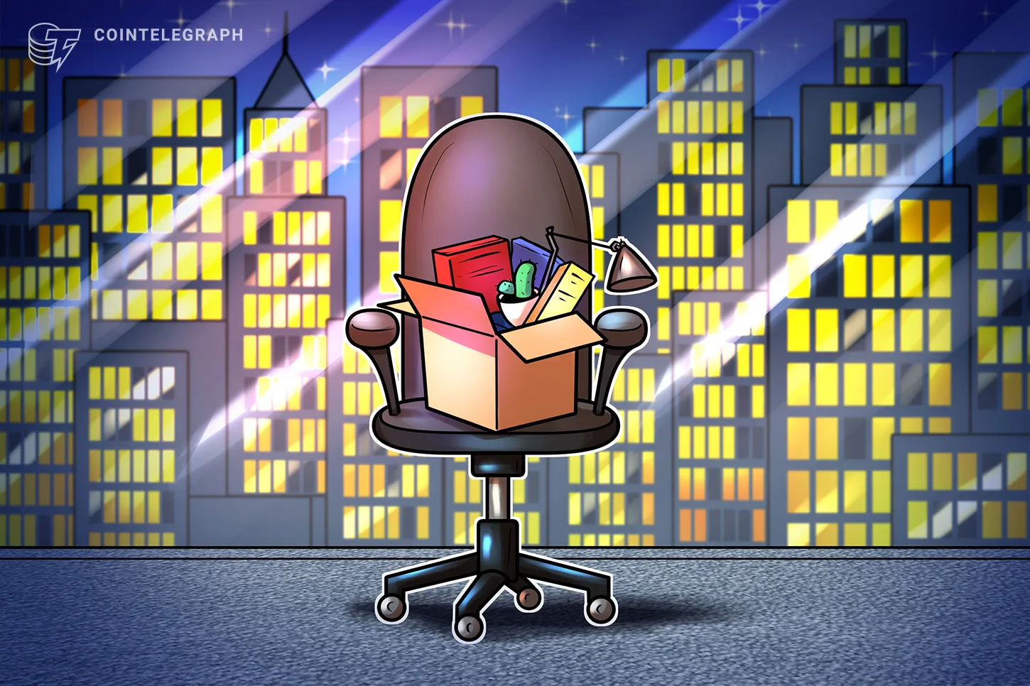 BitGo Cuts 15% of Workforce to Refocus on Trading, Stablecoins, and AI