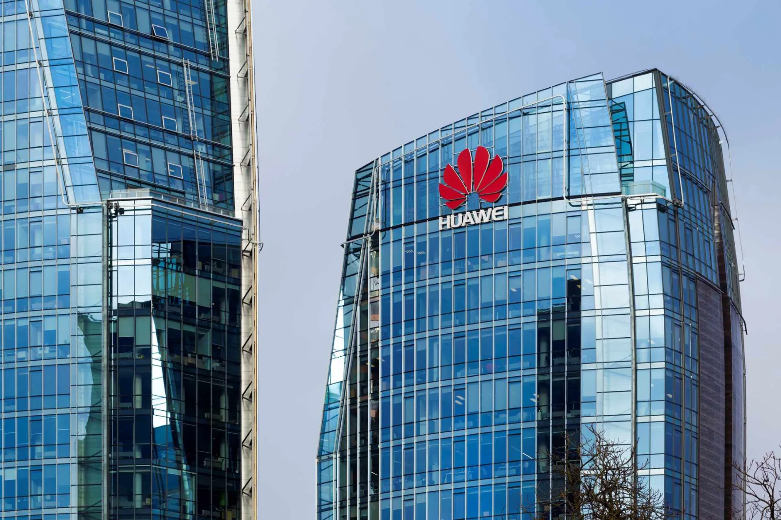 Bosch Fined Millions by U.S. for Illicit Parts Sales to Huawei Despite Trade Sanctions