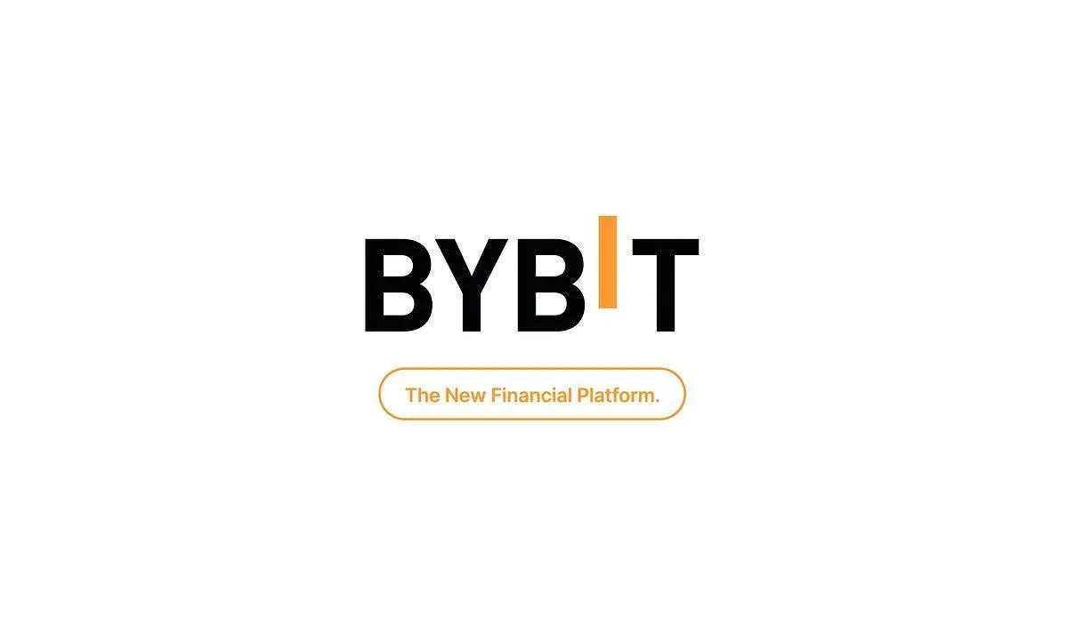 Bybit Introduces Tokenized IPO Access, Starting With SpaceX Offering
