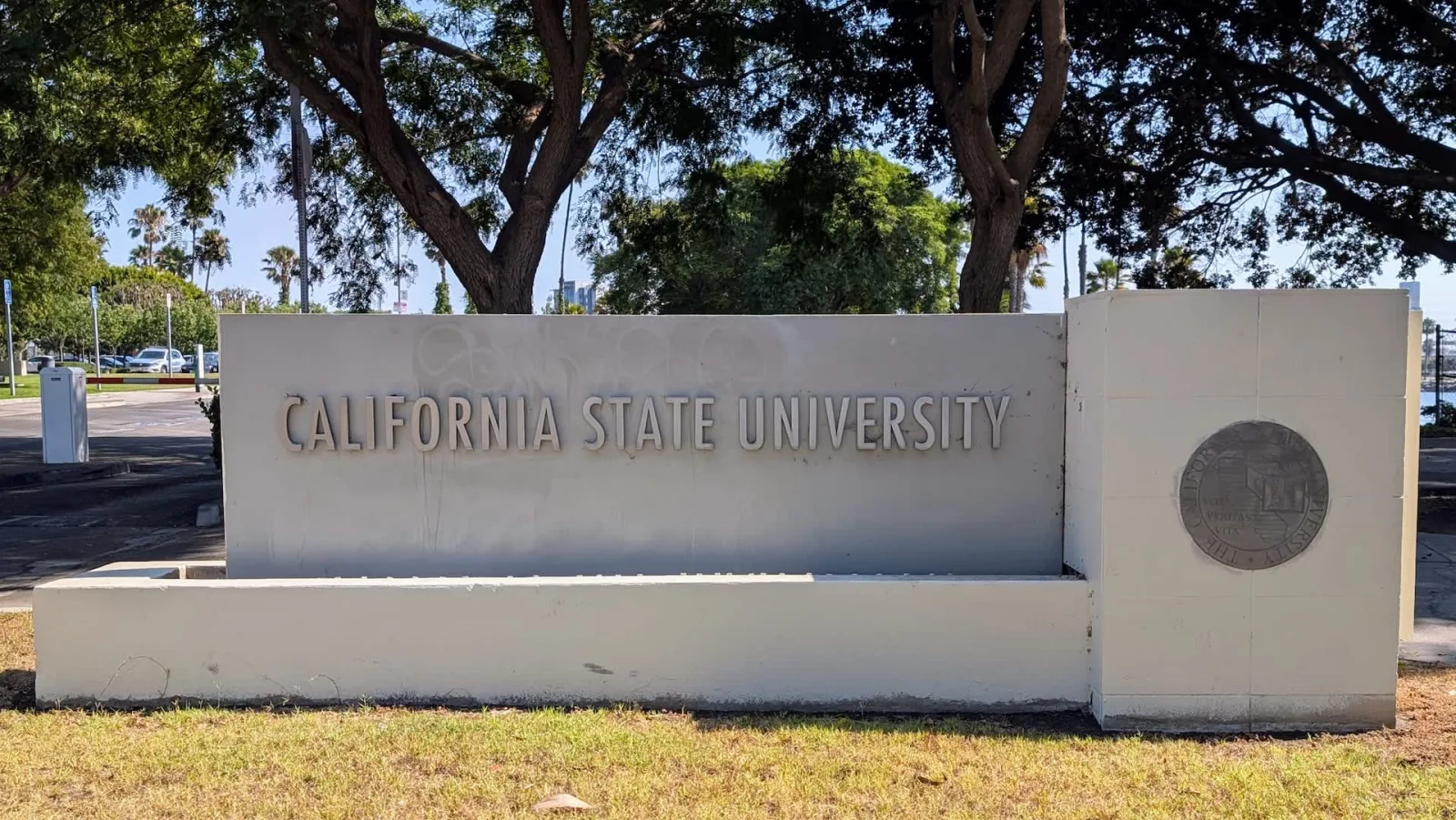 California State University Extends $13 Million AI Partnership Amid Widespread Skepticism