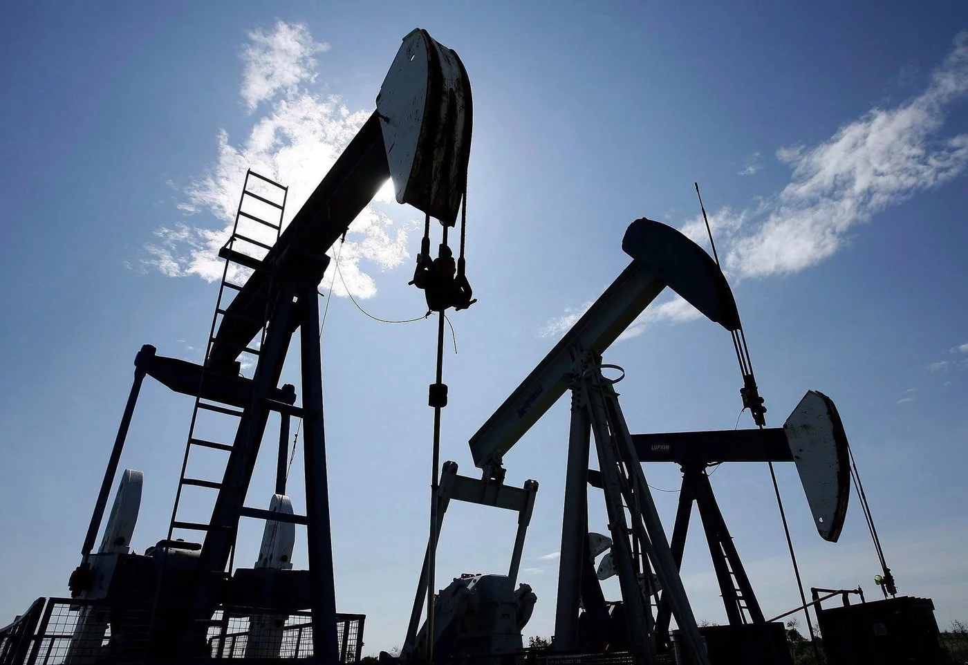 Canada’s Economy Bounces Back in April with Strongest Growth Since Mid-2025