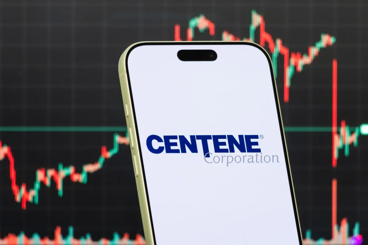 Centene’s Workforce Reduction Plan Raises Concerns About Impact on Medicaid and Medicare Services