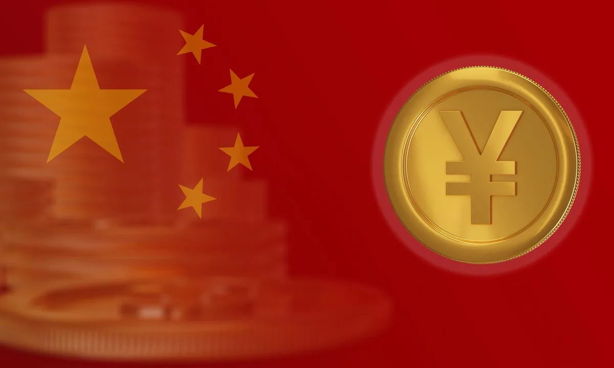 China Enlists 26 Banks to Advance Digital Yuan Cross-Border Payments