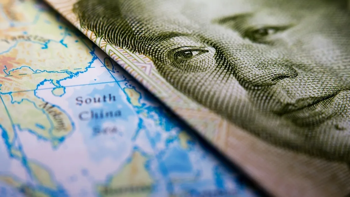 China Plans $2 Billion Investment in Uzbekistan’s Mining Amid Expanding Central Asia Ties