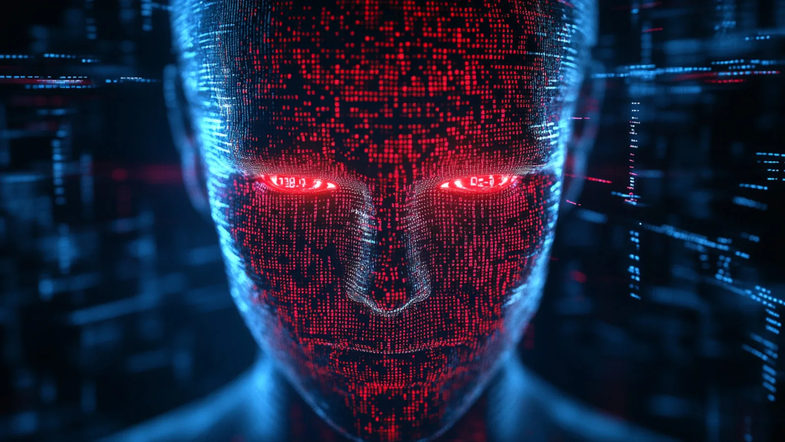 Clean GitHub Repositories Can Conceal Malware That AI Coding Tools May Execute