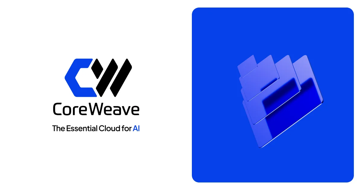 CoreWeave Unveils ARIA Agent to Automate AI Experiment Analysis in Weights & Biases