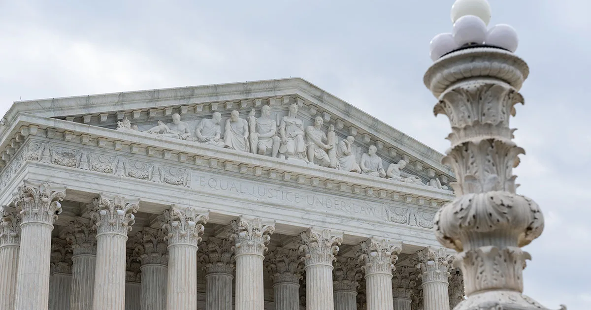 Court Hearing Highlights $10 Billion Dispute Over Tariff Refunds After Supreme Court Ruling