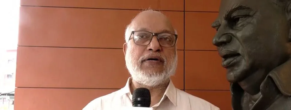 CPI(M) Rejects Rift Claims, Affirms Commitment to INDIA Bloc Despite Meeting Boycotts