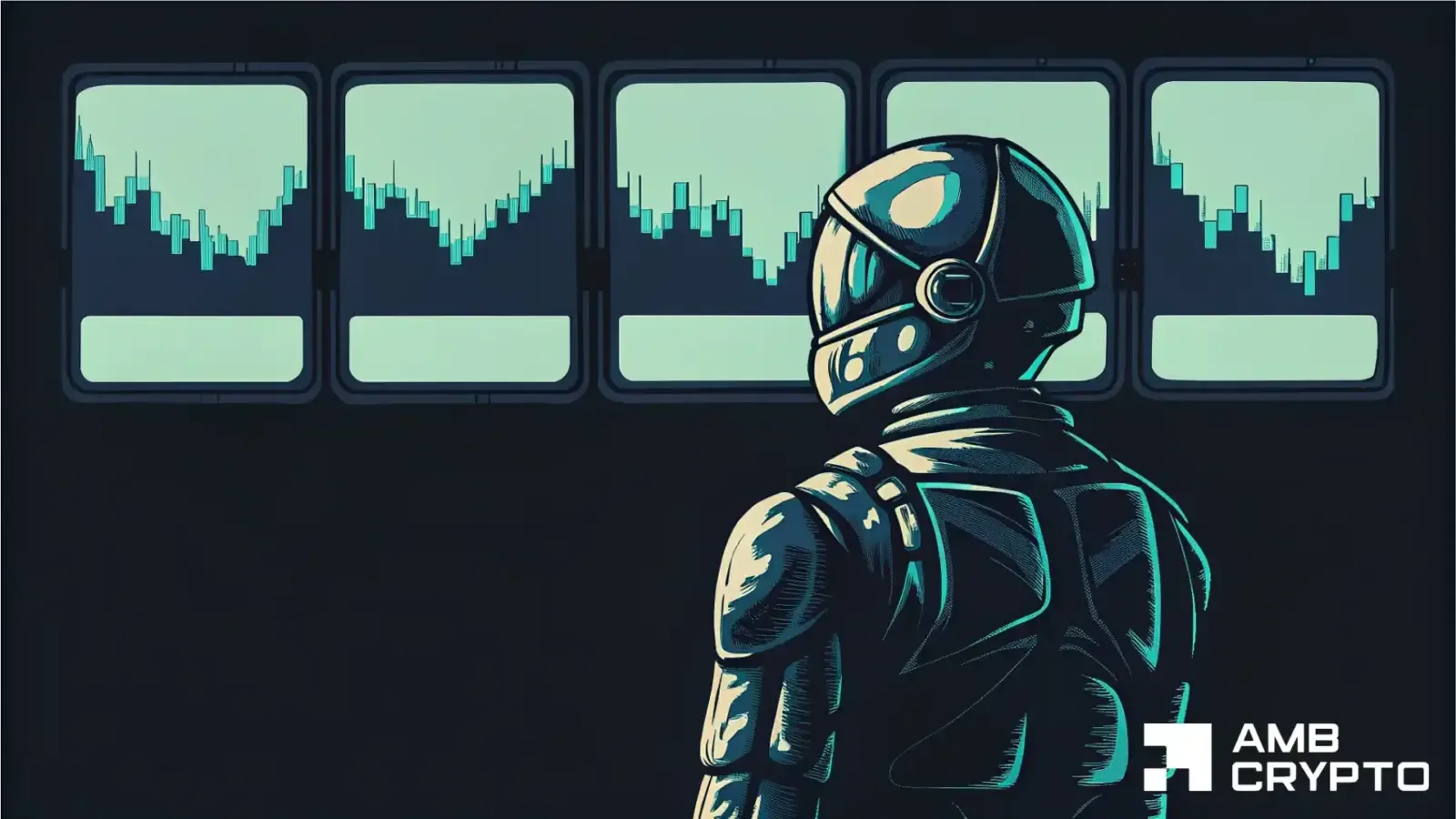 Crypto-AI Funding Soars Tenfold While Token Prices Struggle to Match Enthusiasm