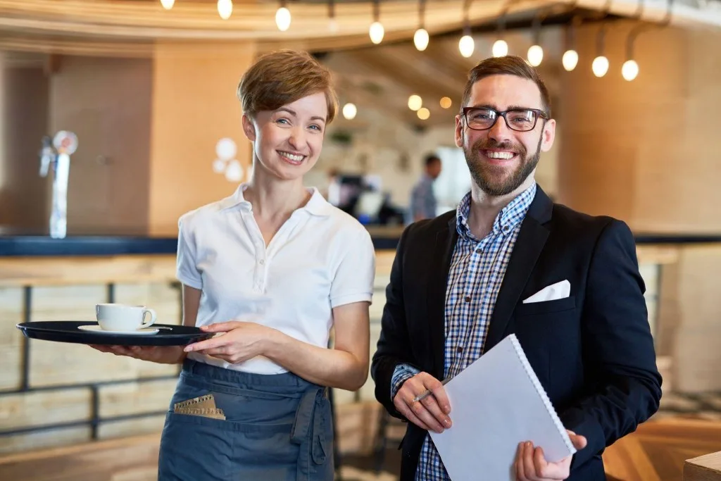 Dallas Sees Surge in Hospitality Jobs as City’s Tourism and Dining Bounce Back