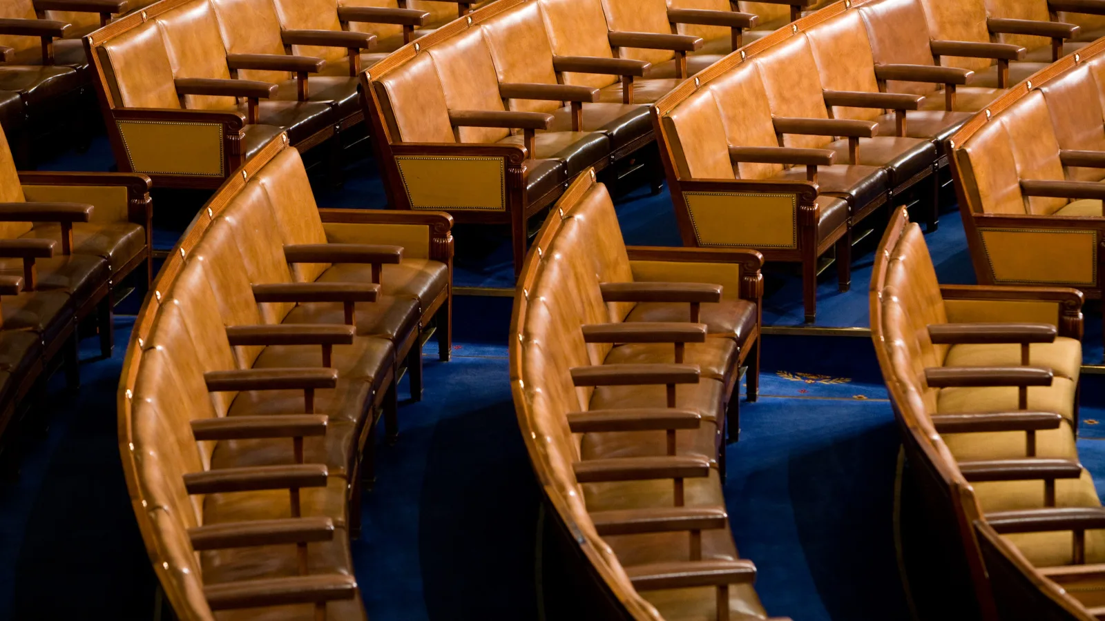Democrats Retreat from Climate Change Rhetoric Ahead of Midterms Despite Lack of Evidence