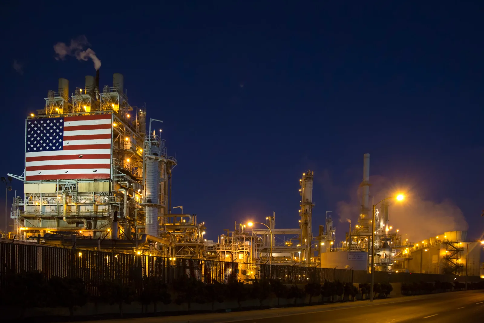 DHS to Relaunch Critical Infrastructure Cybersecurity Partnership with New Council