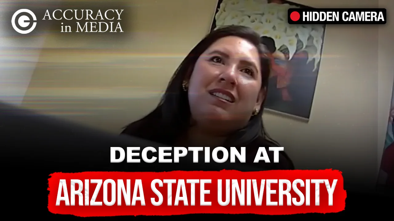 DOJ Launches Investigation into Arizona State University’s Alleged Discriminatory DEI Practices