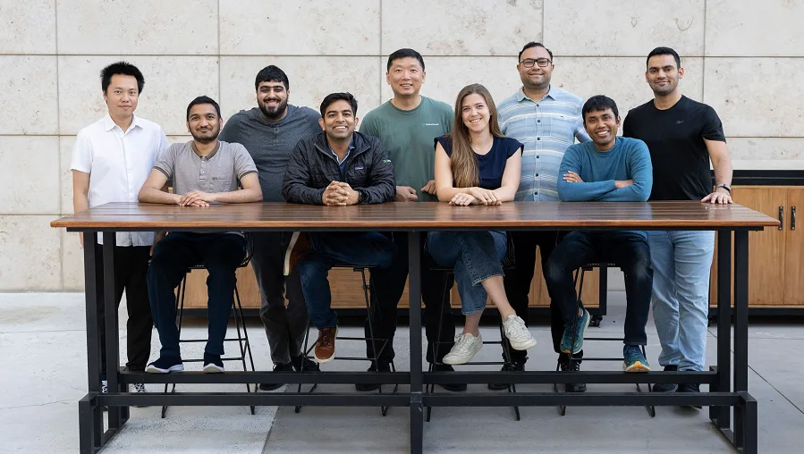 Elastic Strengthens Reliability Tools with Acquisition of Deductive AI