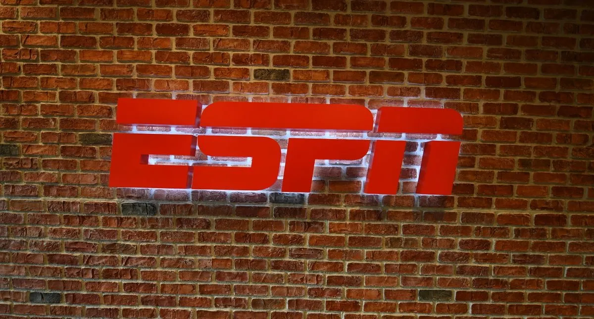 ESPN Prepares New Layoffs Targeting On-Air Talent Amid Industry Challenges
