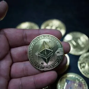 Ethereum Funding Rates on Binance Reach Highest Level of 2026 Amid Market Volatility